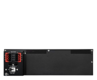 EATON 9PX EBM 240V RT3U G2 - 1507908 - zdjęcie 2